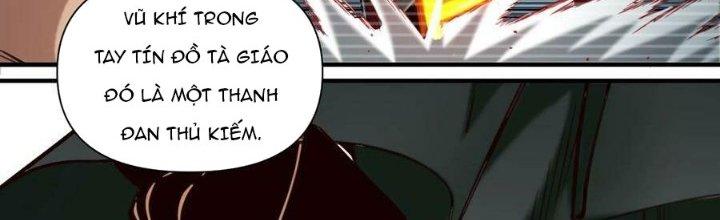 Lê Minh Chi Kiếm Chapter 89 - Next Chapter 90