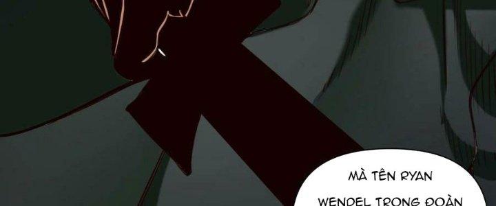 Lê Minh Chi Kiếm Chapter 89 - Next Chapter 90