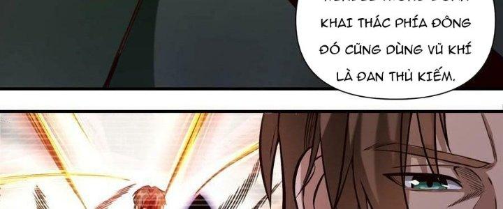 Lê Minh Chi Kiếm Chapter 89 - Next Chapter 90