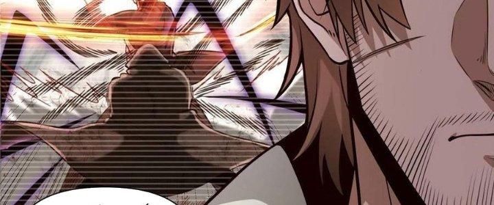 Lê Minh Chi Kiếm Chapter 89 - Next Chapter 90