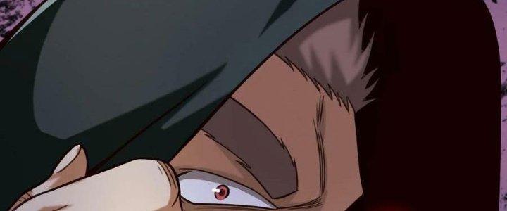 Lê Minh Chi Kiếm Chapter 89 - Next Chapter 90