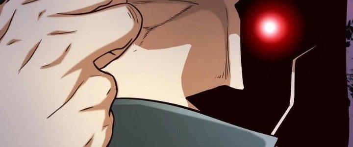 Lê Minh Chi Kiếm Chapter 89 - Next Chapter 90
