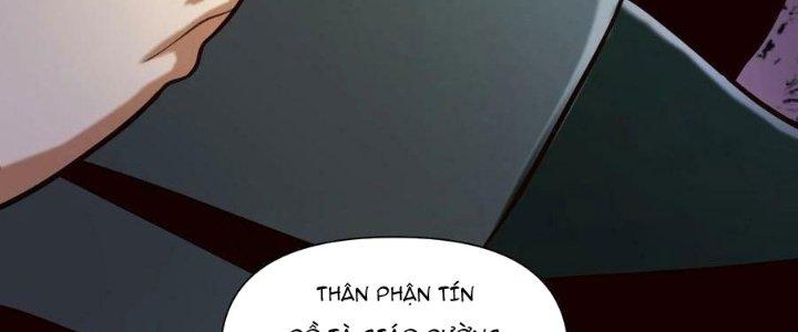 Lê Minh Chi Kiếm Chapter 89 - Next Chapter 90