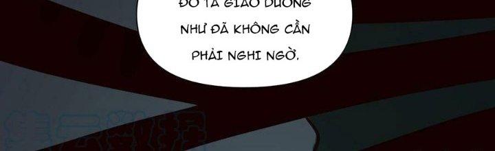 Lê Minh Chi Kiếm Chapter 89 - Next Chapter 90