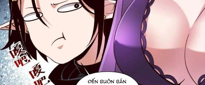 Lê Minh Chi Kiếm Chapter 89 - Next Chapter 90