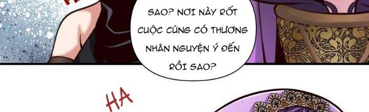 Lê Minh Chi Kiếm Chapter 89 - Next Chapter 90