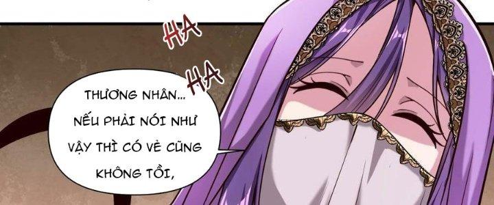 Lê Minh Chi Kiếm Chapter 89 - Next Chapter 90
