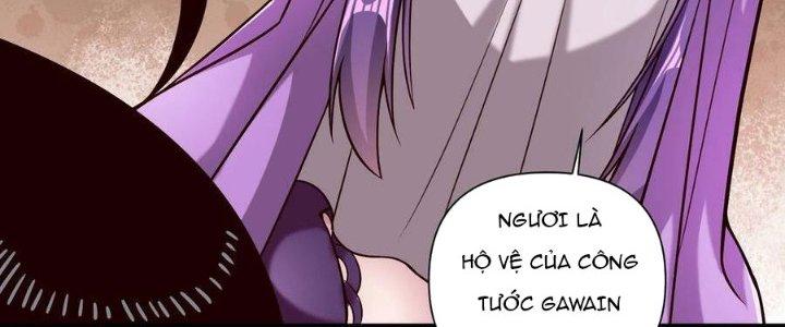 Lê Minh Chi Kiếm Chapter 89 - Next Chapter 90