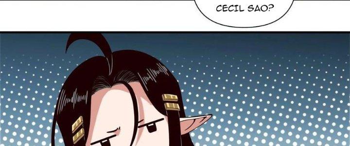 Lê Minh Chi Kiếm Chapter 89 - Next Chapter 90