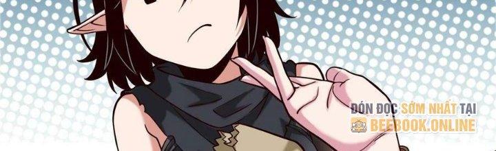 Lê Minh Chi Kiếm Chapter 89 - Next Chapter 90