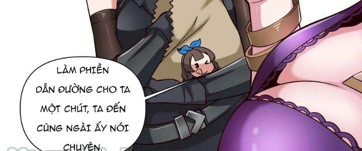 Lê Minh Chi Kiếm Chapter 89 - Next Chapter 90