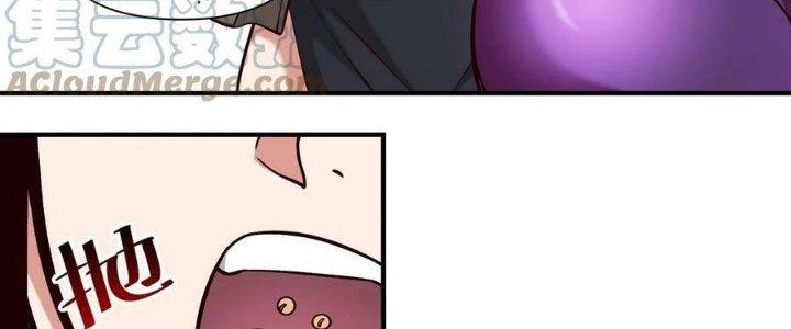 Lê Minh Chi Kiếm Chapter 89 - Next Chapter 90