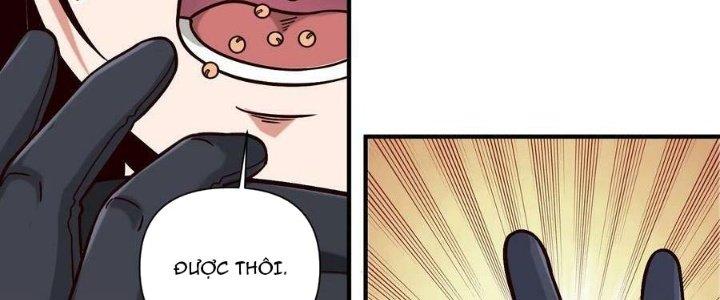 Lê Minh Chi Kiếm Chapter 89 - Next Chapter 90