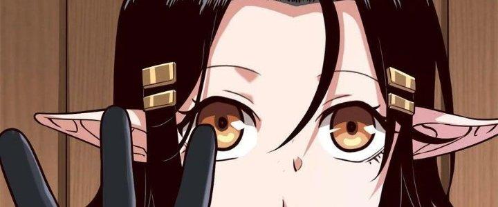 Lê Minh Chi Kiếm Chapter 89 - Next Chapter 90