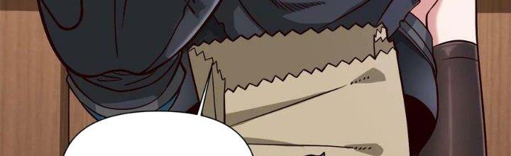 Lê Minh Chi Kiếm Chapter 89 - Next Chapter 90