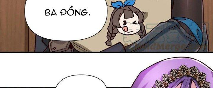 Lê Minh Chi Kiếm Chapter 89 - Next Chapter 90