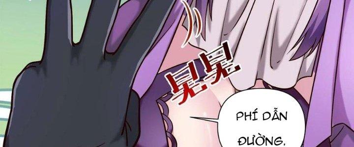 Lê Minh Chi Kiếm Chapter 89 - Next Chapter 90