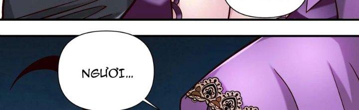 Lê Minh Chi Kiếm Chapter 89 - Next Chapter 90