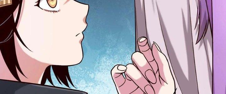 Lê Minh Chi Kiếm Chapter 89 - Next Chapter 90