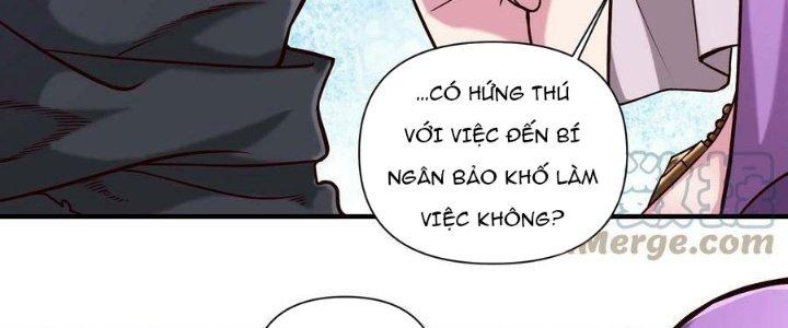 Lê Minh Chi Kiếm Chapter 89 - Next Chapter 90