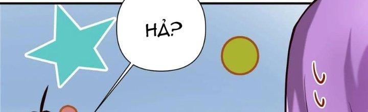 Lê Minh Chi Kiếm Chapter 89 - Next Chapter 90