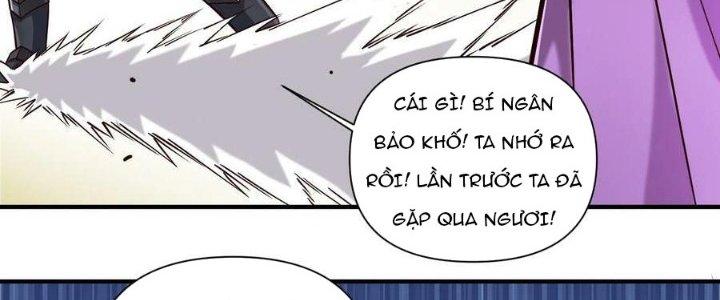 Lê Minh Chi Kiếm Chapter 89 - Next Chapter 90