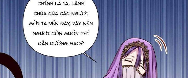 Lê Minh Chi Kiếm Chapter 89 - Next Chapter 90