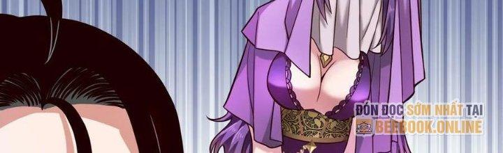 Lê Minh Chi Kiếm Chapter 89 - Next Chapter 90