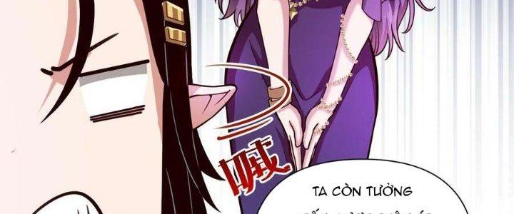Lê Minh Chi Kiếm Chapter 89 - Next Chapter 90