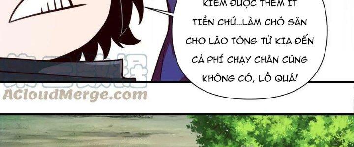 Lê Minh Chi Kiếm Chapter 89 - Next Chapter 90