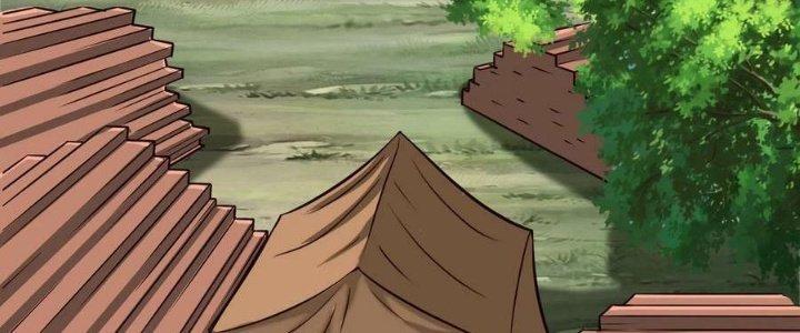 Lê Minh Chi Kiếm Chapter 89 - Next Chapter 90