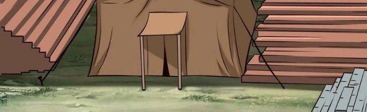 Lê Minh Chi Kiếm Chapter 89 - Next Chapter 90