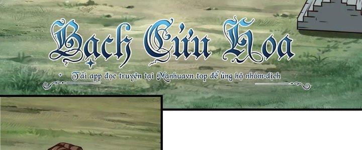 Lê Minh Chi Kiếm Chapter 89 - Next Chapter 90