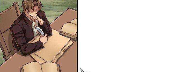 Lê Minh Chi Kiếm Chapter 89 - Next Chapter 90