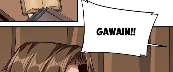 Lê Minh Chi Kiếm Chapter 89 - Next Chapter 90