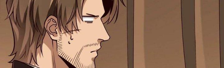 Lê Minh Chi Kiếm Chapter 89 - Next Chapter 90