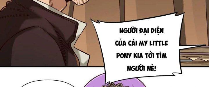 Lê Minh Chi Kiếm Chapter 89 - Next Chapter 90