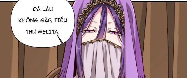 Lê Minh Chi Kiếm Chapter 89 - Next Chapter 90