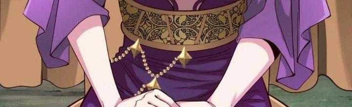 Lê Minh Chi Kiếm Chapter 89 - Next Chapter 90