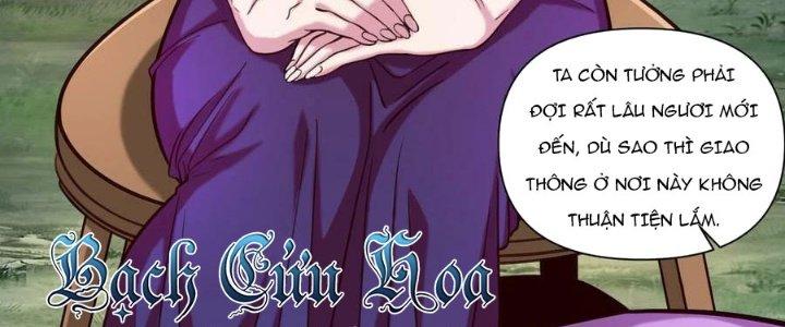 Lê Minh Chi Kiếm Chapter 89 - Next Chapter 90