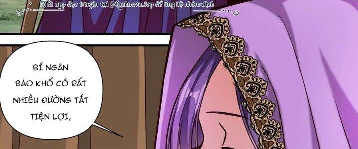Lê Minh Chi Kiếm Chapter 89 - Next Chapter 90