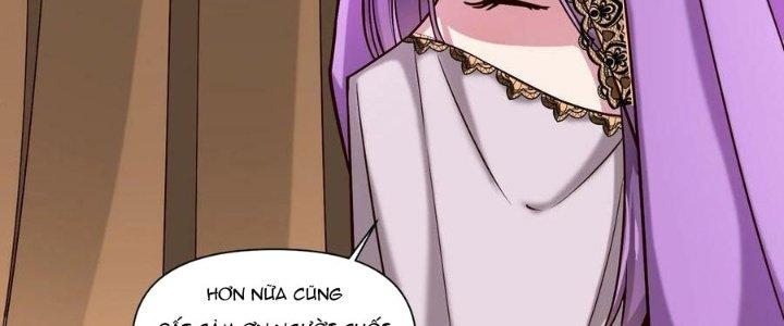 Lê Minh Chi Kiếm Chapter 89 - Next Chapter 90
