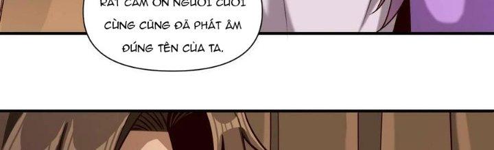 Lê Minh Chi Kiếm Chapter 89 - Next Chapter 90