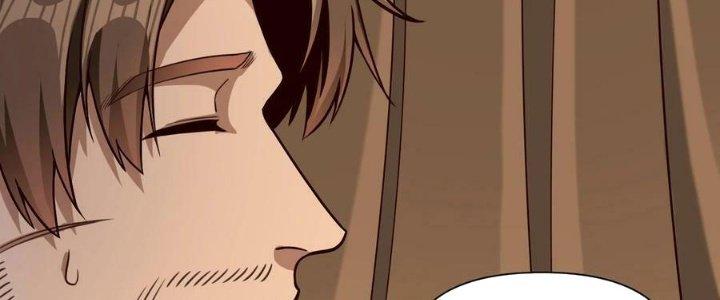 Lê Minh Chi Kiếm Chapter 89 - Next Chapter 90