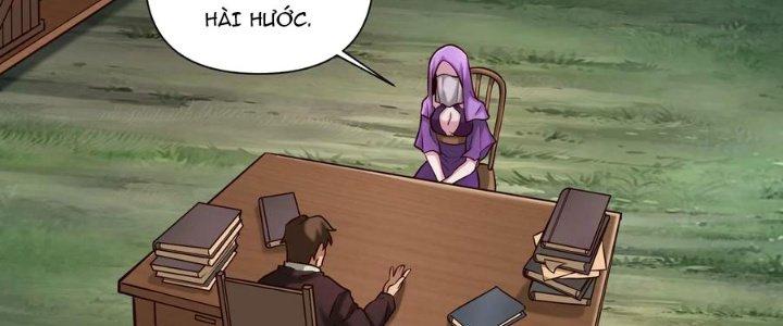 Lê Minh Chi Kiếm Chapter 89 - Next Chapter 90