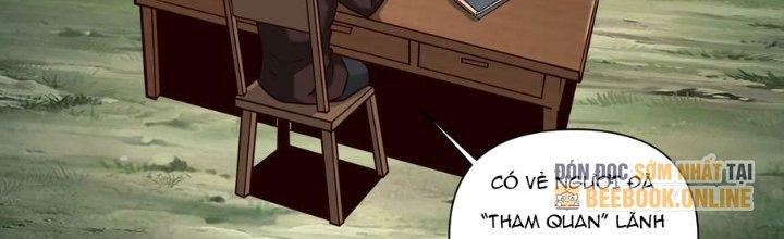 Lê Minh Chi Kiếm Chapter 89 - Next Chapter 90