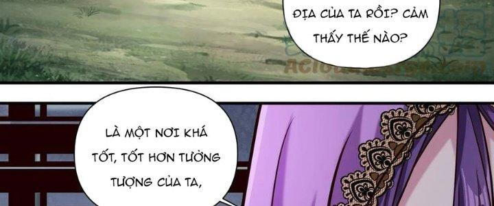 Lê Minh Chi Kiếm Chapter 89 - Next Chapter 90