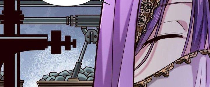 Lê Minh Chi Kiếm Chapter 89 - Next Chapter 90