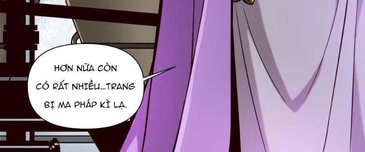 Lê Minh Chi Kiếm Chapter 89 - Next Chapter 90