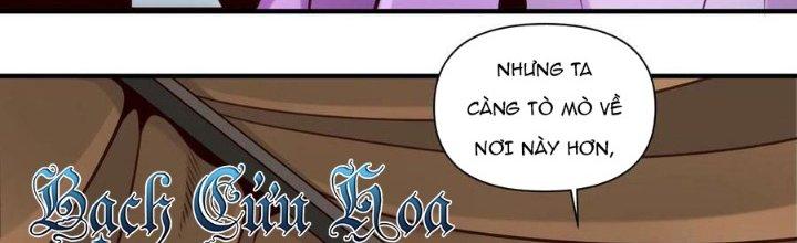 Lê Minh Chi Kiếm Chapter 89 - Next Chapter 90